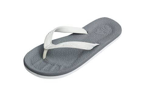 Zenco sales, is a distributor for islander sandals and slippers. Men | Islander Philippines | Page 6