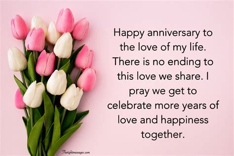 Anniversary Wishes For Boyfriend Quotes And Messages For Him Chegos Pl
