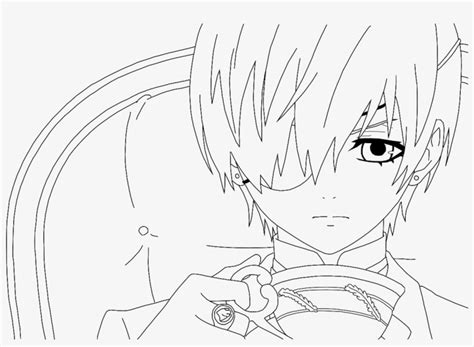 Your Name Anime Coloring Pages Coloring And Drawing