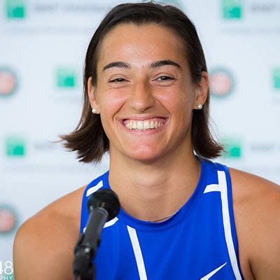 Learn how rich is she in this year and how she spends. 7 times WTA singles champion, Caroline Gracia has a net ...