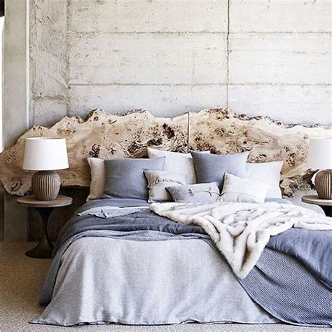 21 Bohemian Chic Bedroom Decor Ideas Royal Furnish