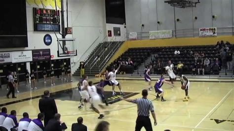 If you want a basketball court, how many basketball court tiles do we need? CSULA Basketball vs San Francisco State - YouTube