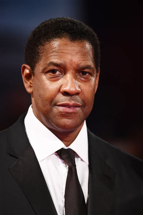 Denzel washington is an american actor, director and producer who has won three golden globe table of contents. Denzel Washington, Fences - Nominee, Best Performance By ...