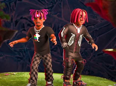 Trippie Redd Holy Smokes Ft Lil Uzi Vert Worldnewads