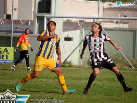 Head to head statistics and prediction, goals, past matches, actual you are on page where you can compare teams boca juniors vs sarmiento before start the match. Diario deportivo del Sudeste cordobes: SÍNTESIS Y FOTOS ...