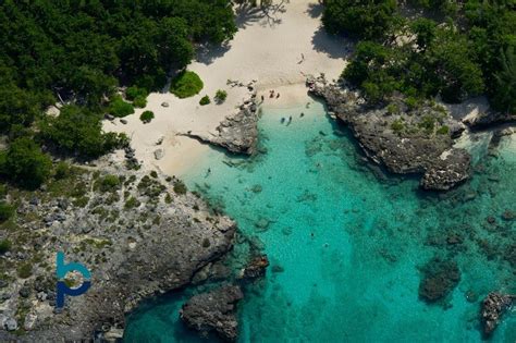 Smiths Cove South Sound Grand Cayman Captured By The Talented