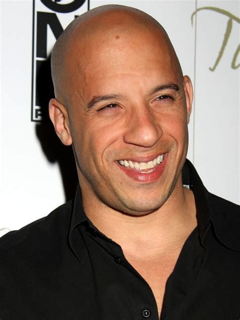 Vin diesel was born mark sinclair in alameda county, california, along with his fraternal twin brother, paul vincent.he was raised by his astrologer/psychologist mother, delora sherleen (sinclair), and adoptive father, irving h. Vin Diesel Height Weight Body Statistics Girlfriend ...