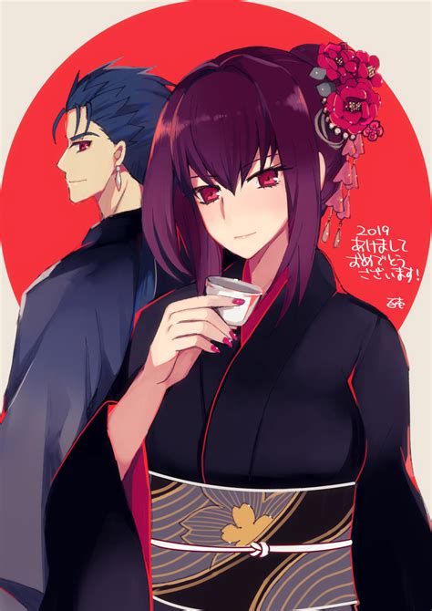 Fategrand Order Image By Momoyama101 2473287 Zerochan Anime Image Board