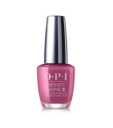 12 Best No Chip Nail Polishes For A Long Lasting Manicure Who What Wear