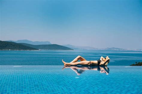 Lux* bodrum resort & residences on the north coast of the bodrum peninsula on turkey's aegean coast it's also great for larger families or for those holidaying with friends or grandparents, as. LUX* Bodrum - a sparkling new addition to Turkey's Aegean ...