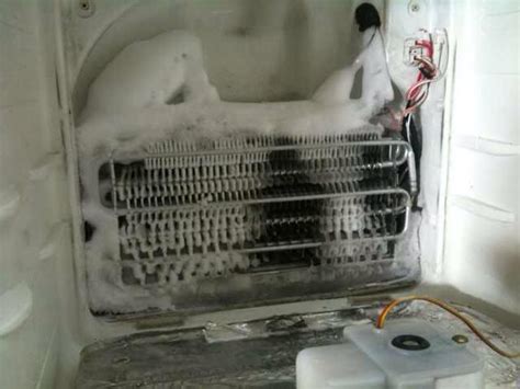 Refrigerator defrost timer, adaptive defrost control parts. repair mesin basuh dan peti sejuk: repair peti sejuk