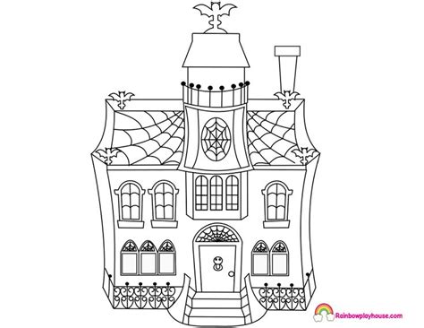 Watch vampirina show online full episodes for free. Printable Vampirina Scare B&B Coloring Page | Disney coloring pages, Coloring pages, Birthday ...