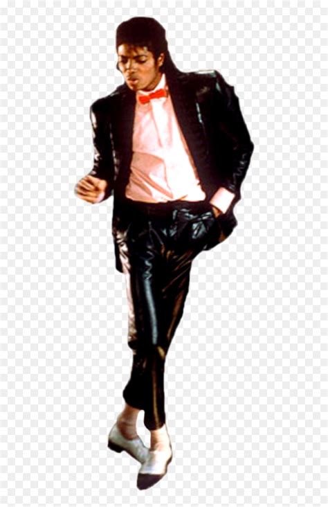 The problem and solution essay topics you find online have been used over and over again by most students. Michael Jackson Billie Jean Video Clip, HD Png Download - vhv