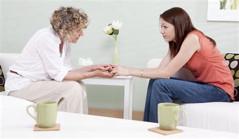 What Is Client-Centered Therapy?