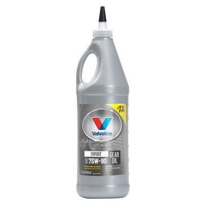 Ritto Sprechanlage Schaltplan 6630