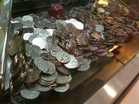 How to cheat slots in casinos. Man fined for trying to fish coins out of slot machine ...