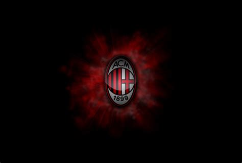 Browse millions of popular milanac wallpapers and ringtones on zedge and personalize your phone to suit you. AC Milan Logo Designs HD Wallpapers| HD Wallpapers ...