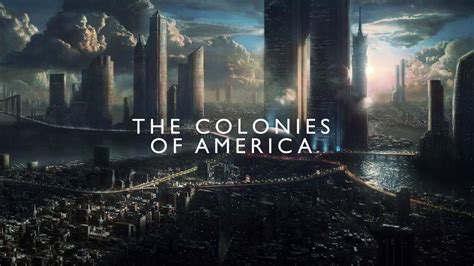 Unete si eres rebelde ! Marie Lu | Legend book series, Marie lu, Fantasy books