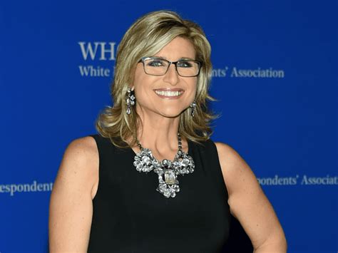 Ashleigh Banfield Feuds With Reporter After Dismissing Accusations Against Aziz Ansari