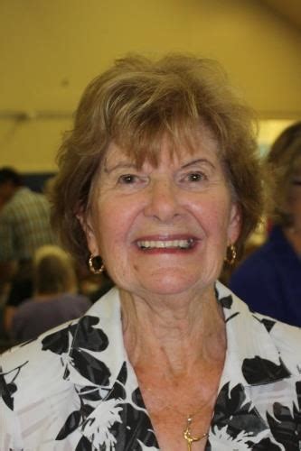 Edna schmidt y su batalla con el alcoholismo después de su los despidos de las cadenas univision y telemundo, resultado de su alcoholismo, hicieron a edna. Edna SMITH Obituary - (1930 - 2020) - Toronto, ON - The ...