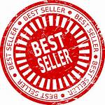 Seller Stamp Transparent Stamps Onlygfx Clipground Px