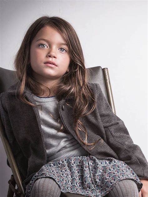 Sticky Fudge Online Tienda De Moda Infantil Minimodaes Blog Moda