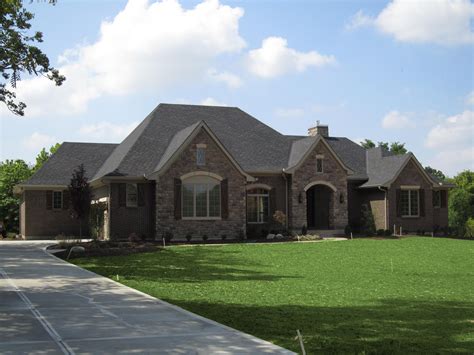 As ohio's capital, columbus has cultural and and because we know that every family has different needs, we offer a wide variety of customization options for any and all of our home floor plans, ensuring that. Humphrey Road, Montgomery, Cincinnati, Ohio, ranch, luxury ...