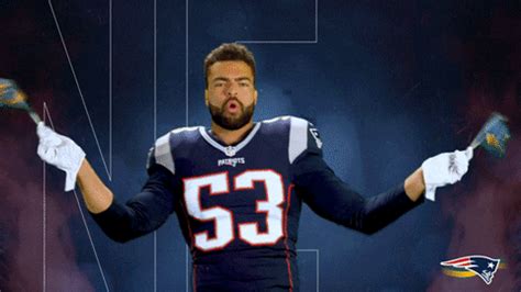 Patriots Brasil GIFs Find Share On GIPHY