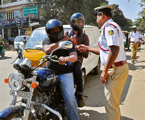 Join millions of people using oodle to find unique used motorcycles, used roadbikes, used dirt bikes, scooters, and mopeds for sale. Bangalore police to crackdown non-ISI, imported helmet ...