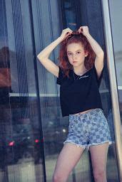 Francesca Capaldi Mafia Pin On Francesca Capaldi Find Francesca Capaldi Videos Photos Wallpapers Forums Polls