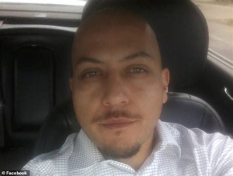 Utah cannabis mogul Ramone Marcio Martinez charged with kidnapping and
