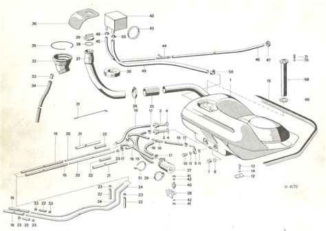 And this is why we are the no. 1970 Gto Gas Gauge Wiring Diagram