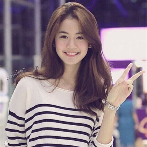 โบว์ เมลดา เก็บอาการเขินไม่อยู่ เล่าโมเมนต์สุดหวาน มิกค์ ทองระย้า ขอเป็นแฟน. โบว์ เมลดา นางเอกหน้าใหม่ อดีตสมาชิก Kiss Me Five