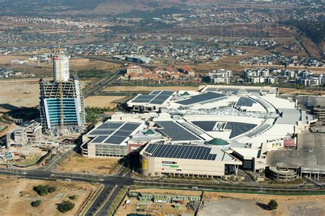 Mall africa jobs now available. JOHANNESBURG, SOUTH AFRICA - September 24, 2016: Aerial ...