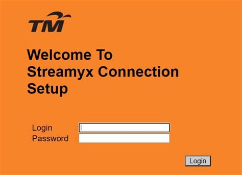 Panduan tukar password cimb clicks. Cara Tukar Password Unifi Pada Router atau Modem | Blog Faiz
