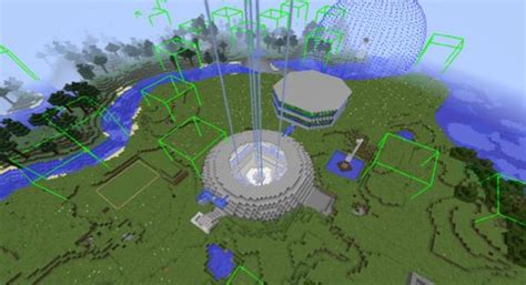 top 15 best minecraft building mods that make the game more fun gamers decide