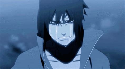 Madara statue illustration, naruto valley of the end, naruto shippuuden. CHANGE , sasuke uchiha - A/N - Wattpad