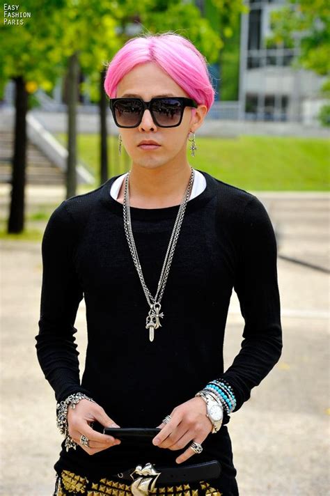 We did not find results for: Pink hair! | G dragon fashion, G dragon, Fashion