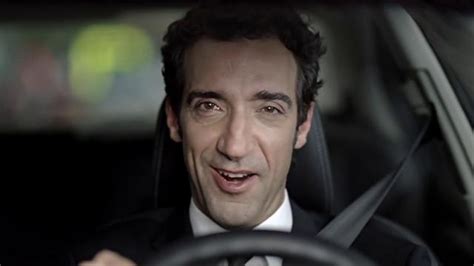 Most effective and efficient at your door step! Allstate TV Spot, 'La Mala Suerte: Branch' Spanish - iSpot.tv