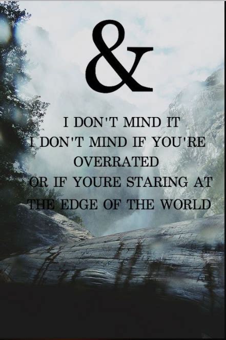 Version of of mice and men (1939) see more ». 49+ Of Mice and Men Quotes, The Best Thing from "Little ...