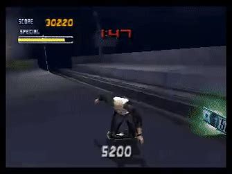Tony hawk's pro skater 2. Tony Hawk's Pro Skater 2 (Multi): manobrar skates sem o risco de contusões e joelhos ralados ...