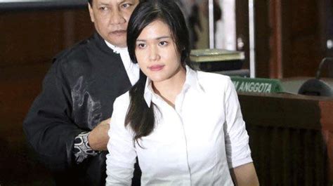 indonesian woman sentenced to 20 years in jail for murdering her friend