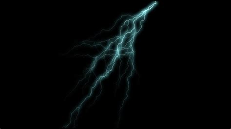 Lightning Animation Effect Overlay After Effects Hd Free Download