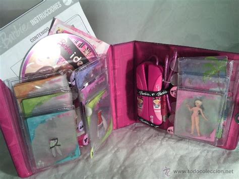 Barbie en una aventura espacial. Juegos Viejos De Vestir A Barbie - Juegos Barbie Juegos De ...