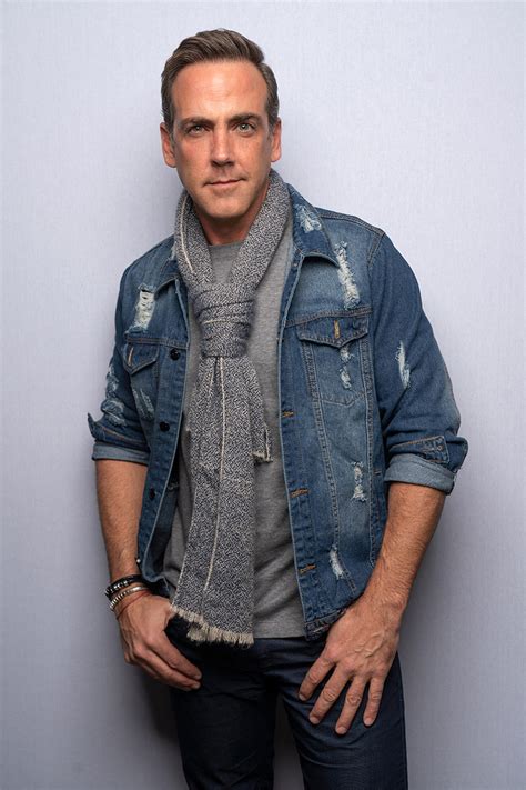 Изучайте релизы carlos ponce на discogs. Carlos Ponce desactiva sus redes sociales, a unos días de ...