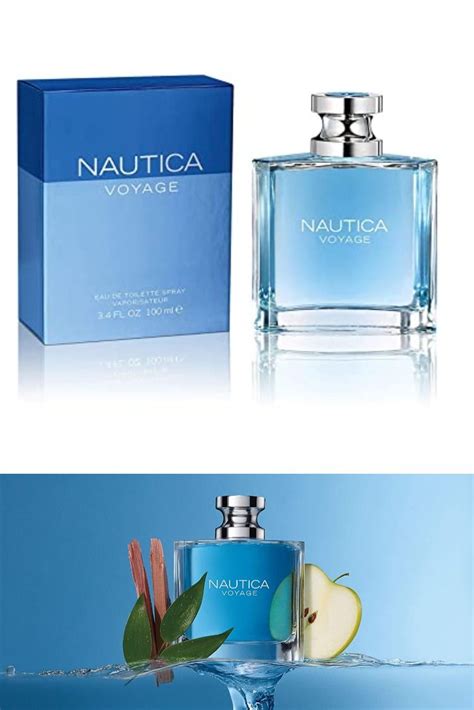 Invictus by paco rabanne for men 3.4 oz eau de toilette spray. Nautica Voyage By Nautica For Men. Eau De Toilette Spray 3 ...