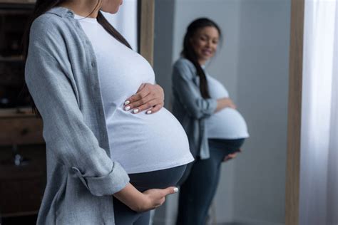 The “checklist” That May Save Pregnant Black Women Blackdoctor