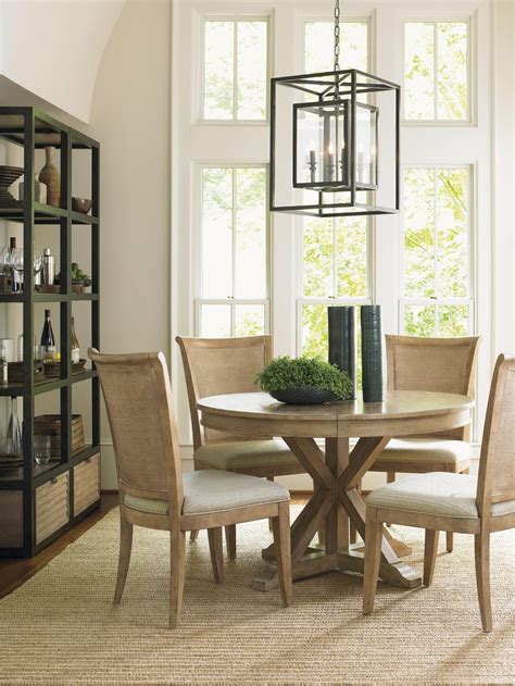 Baers Furniture Store Dining Room Sets For Casual