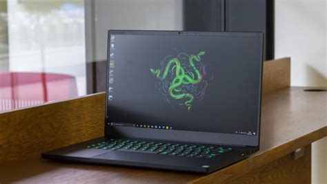 Best Gaming Laptop 2020 The Fastest And Most Portable Gaming Laptops