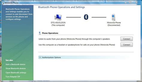 Driverpack will automatically select and install the required drivers. Dell Xps M1330 Bluetooth Driver Windows Xp - jewishenas